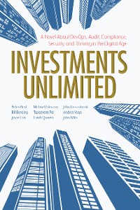 Cover Investments Unlimited