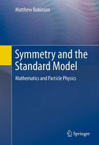 Cover Symmetry and the Standard Model