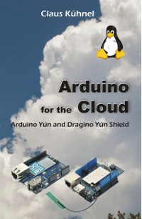 Cover Arduino for the Cloud: