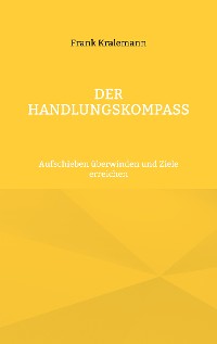 Cover Der Handlungskompass