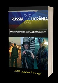 Cover Guerra Entre Rússia E Ucrânia: Veja Toda A História Dos Conflitos Entre Os Dois Países