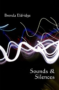 Cover Sounds & Silences