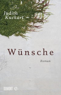 Cover Wünsche