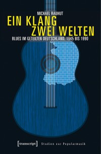 Cover Ein Klang - zwei Welten