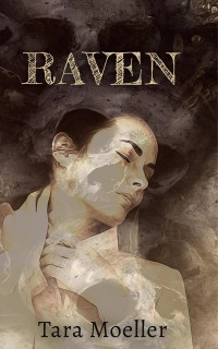 Cover Raven