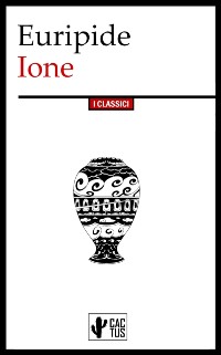 Cover Ione