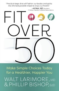 Cover Fit over 50