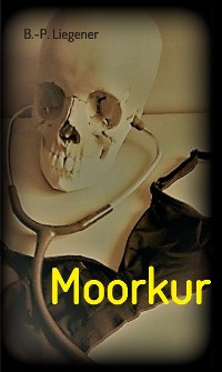 Cover Moorkur