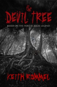 Cover Devil Tree