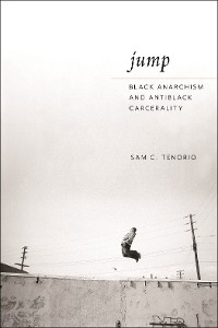 Cover Jump