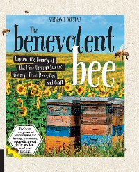 Cover Benevolent Bee