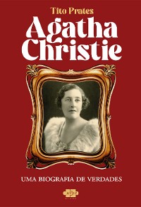 Cover Agatha Christie