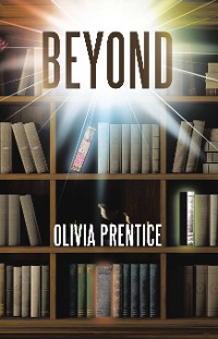 Cover Beyond