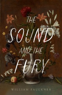 Cover Sound and the Fury