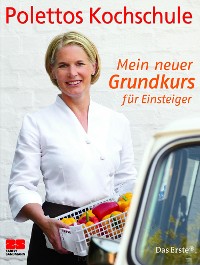 Cover Mein neuer Grundkurs für Einsteiger