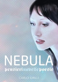 Cover Nebula