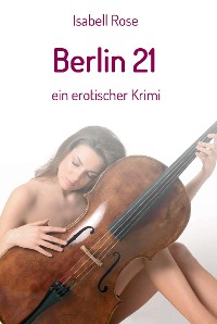 Cover Berlin 21
