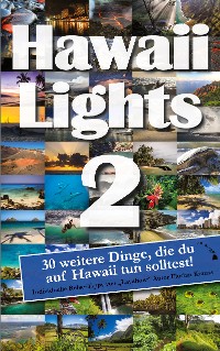 Cover Hawaiilights 2