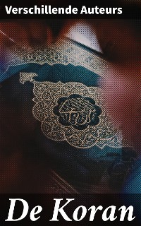 Cover De Koran