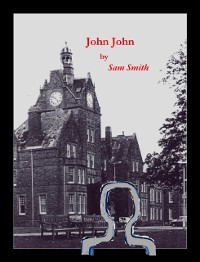 Cover John John