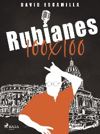 Cover Rubianes 100x100