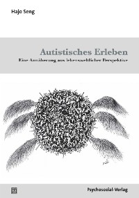 Cover Autistisches Erleben