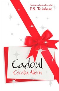 Cover Cadoul