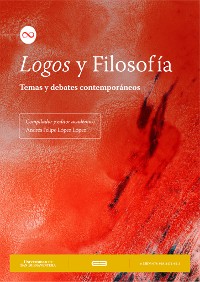 Cover Logos y Filosofía