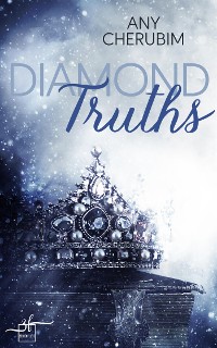 Cover Diamond Truths