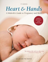 Cover Heart and Hands, Fifth Edition [2019]