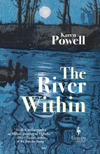 Cover River Within