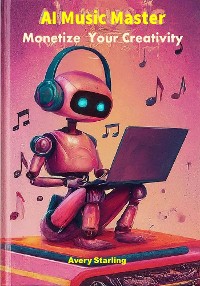 Cover AI Music Mastery