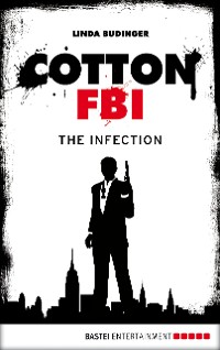 Cover Cotton FBI - Episode 05