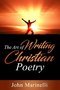 Cover The Art of Writing Christian Poetry