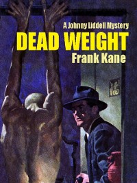 Cover Dead Weight