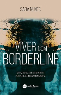 Cover Viver com Borderline