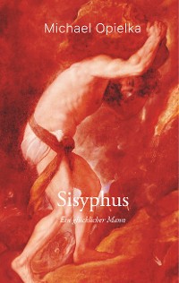 Cover Sisyphus