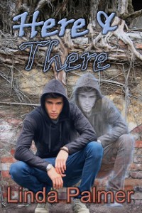 Cover Here &amp; There