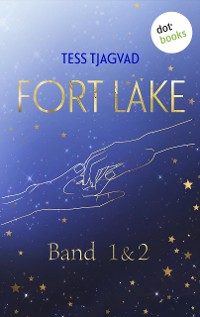 Cover Fort Lake