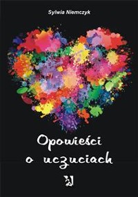 Cover Opowieści o uczuciach