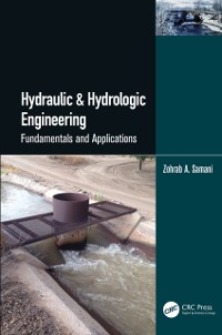 Cover Hydraulic & Hydrologic Engineering