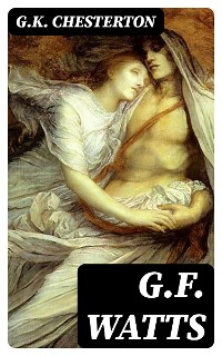Cover G.F. Watts