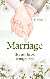 Cover Marriage