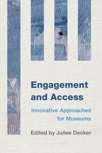 Cover Engagement and Access