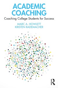 Cover Academic Coaching
