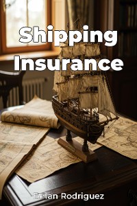 Cover Shipping Insurance