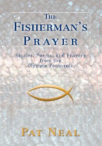 Cover The Fisherman's Prayer