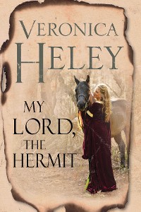 Cover My Lord, The Hermit