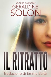 Cover Il Ritratto
