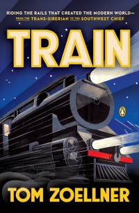 Cover Train